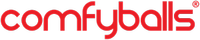 Comfyballs