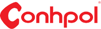 Conhpol