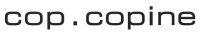 Cop Copine