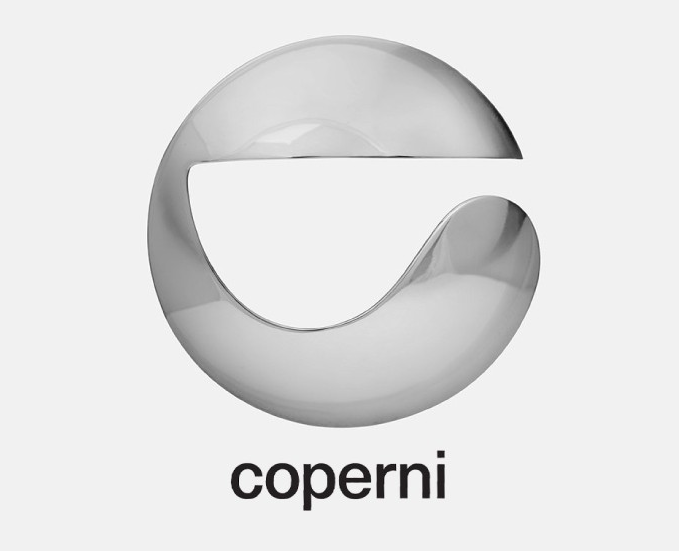 Coperni