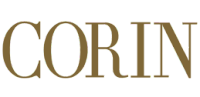 Corin