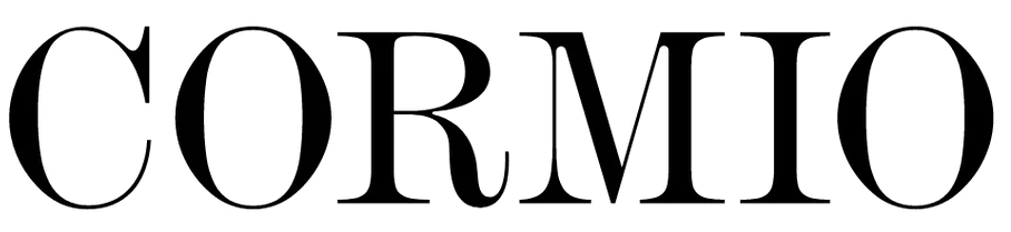 CORMIO