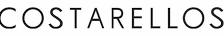 Costarellos