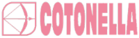 Cotonella