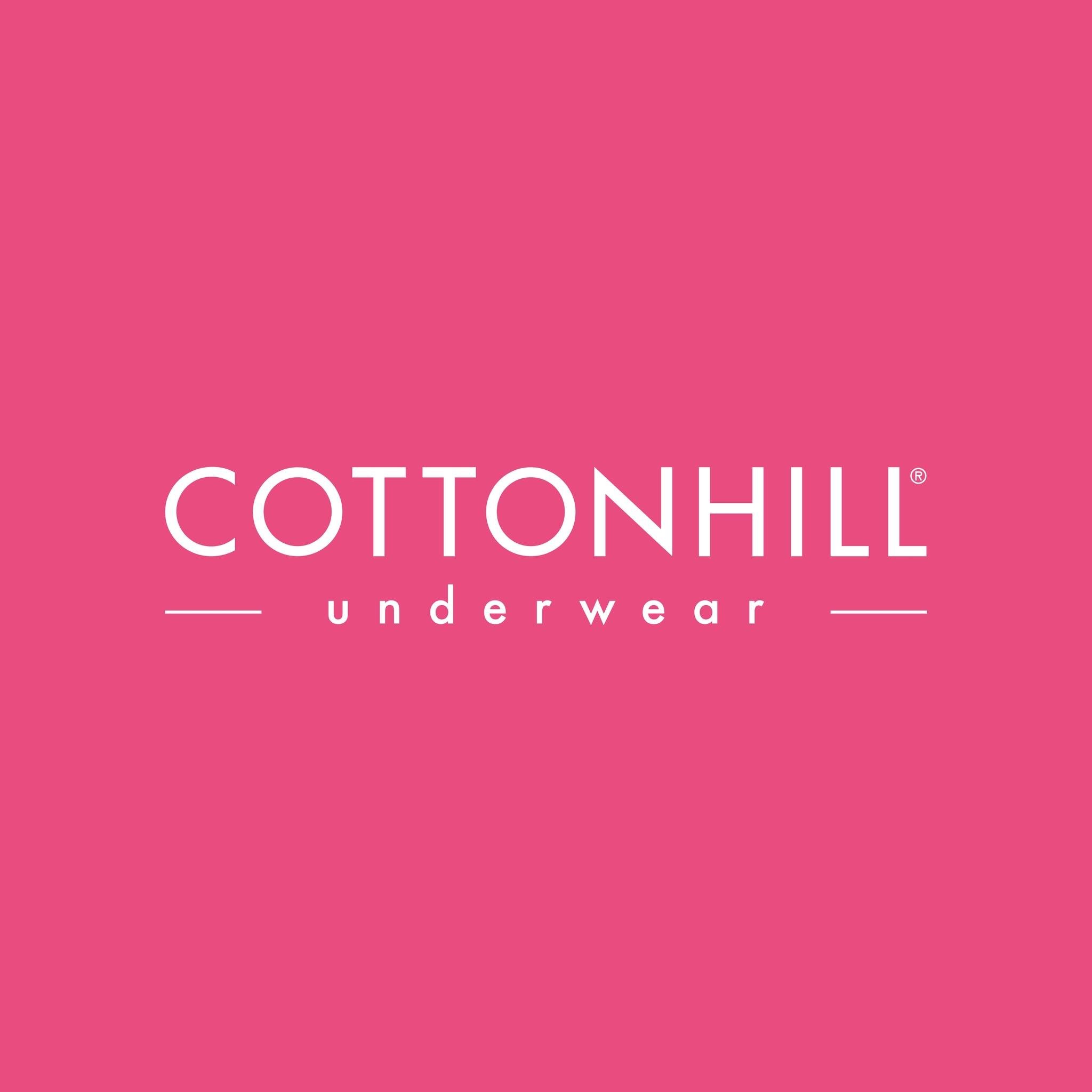 Cottonhill