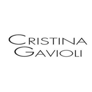 Cristina Gavioli