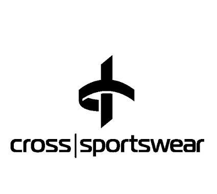 Cross Sportswear