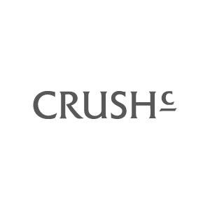 CRUSH