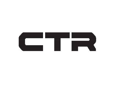 CTR Outdoors