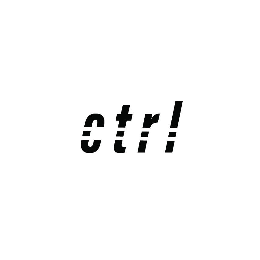 Ctrl