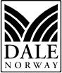 Dale of Norway