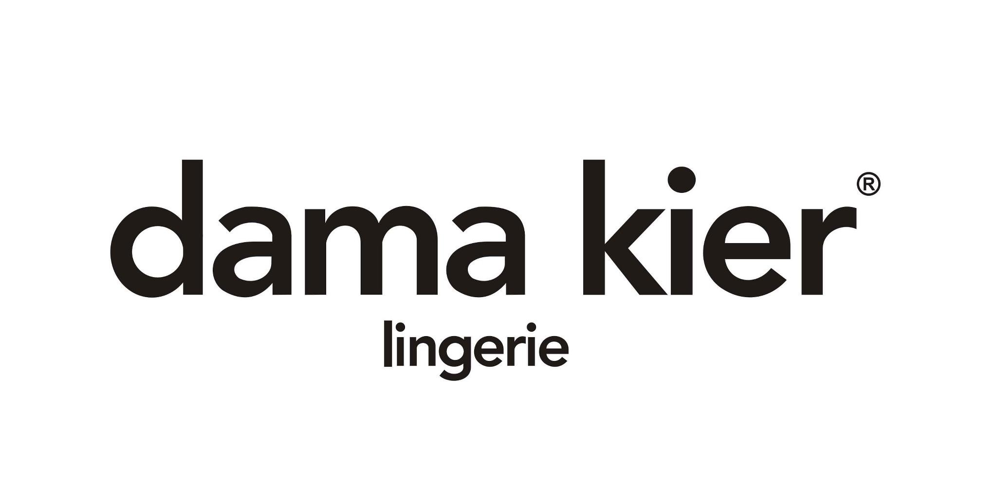 dama-kier