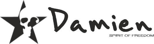 DAMIEN