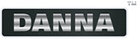 Danna