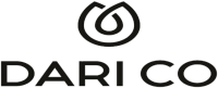 DARI CO