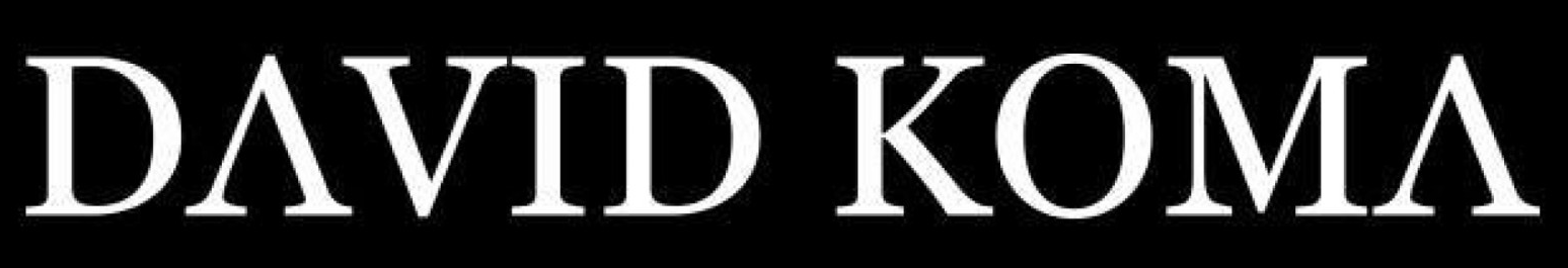 David Koma