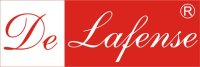 De Lafense