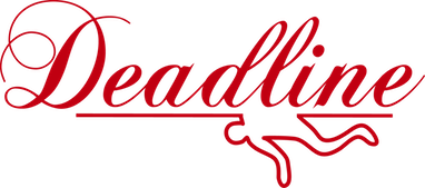 Deadline Limited