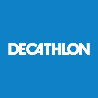 Decathlon