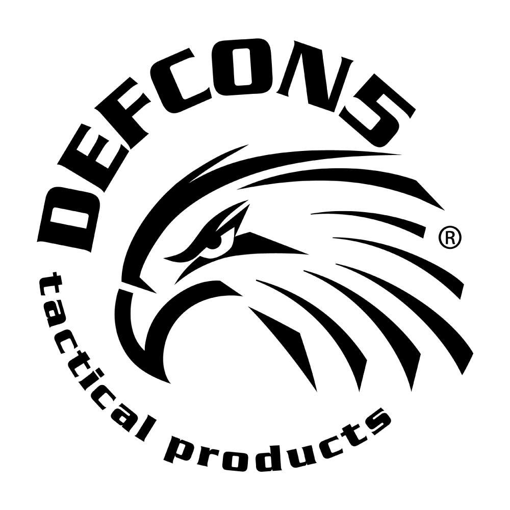 Defcon 5