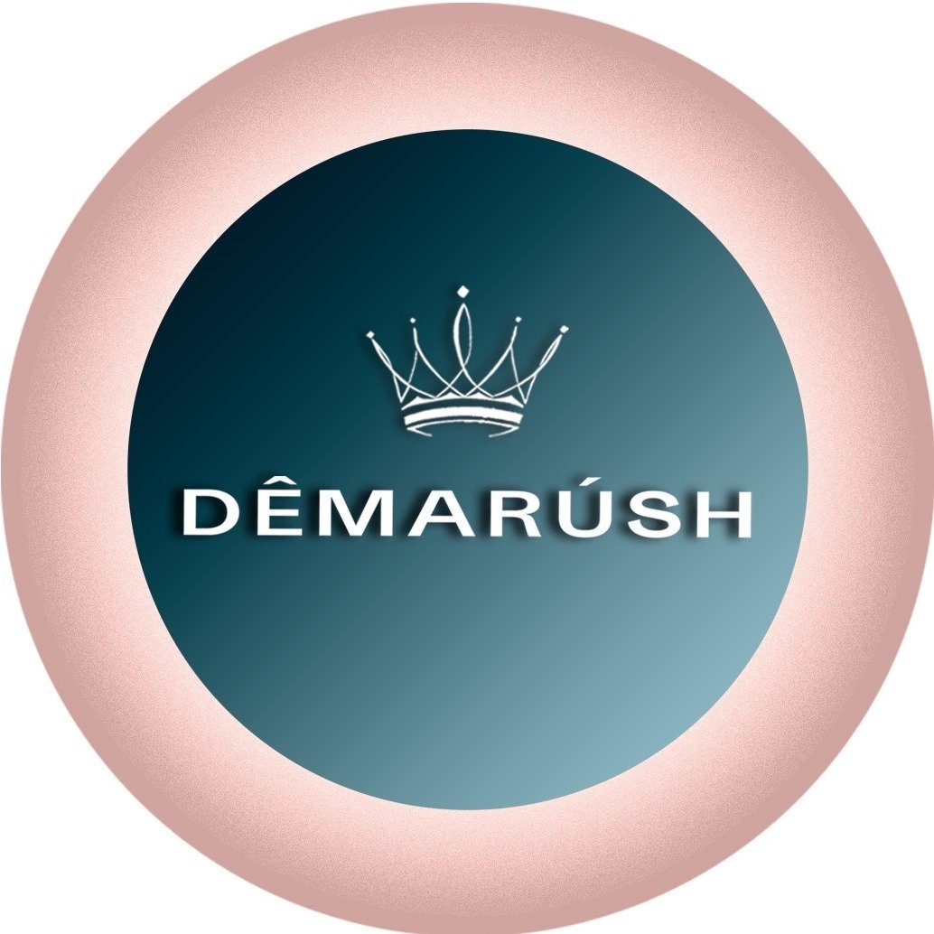 DeMarush
