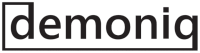Demoniq