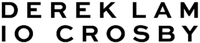 Derek Lam 10 Crosby