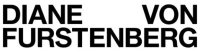 Diane von Furstenberg