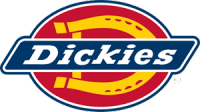 Dickies