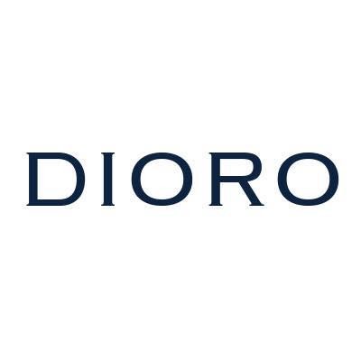 DIORO