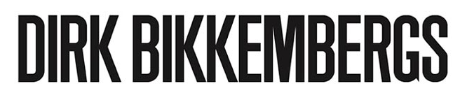 Dirk Bikkembergs