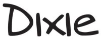 Dixie