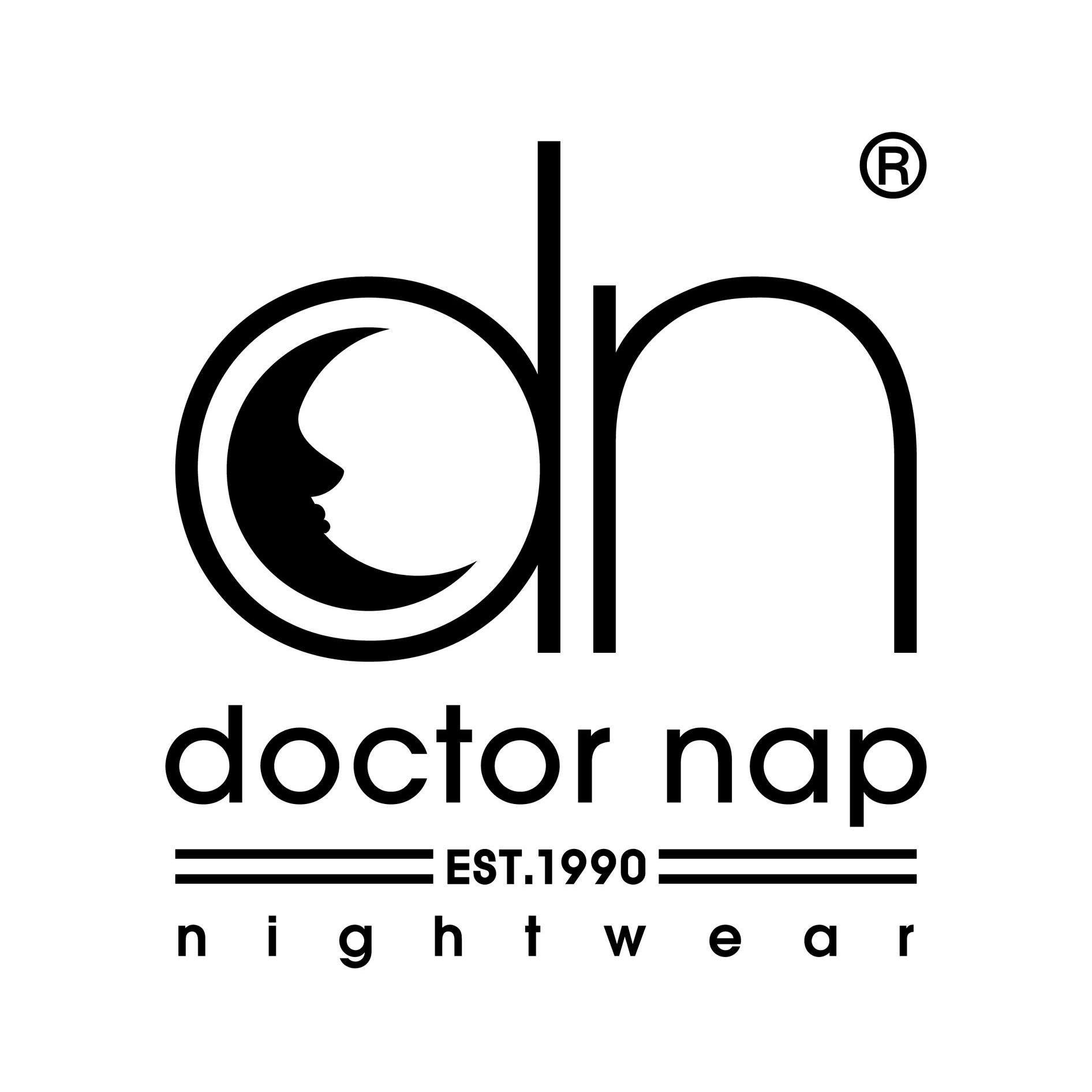 Doctor Nap