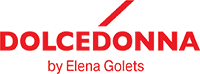 Dolcedonna