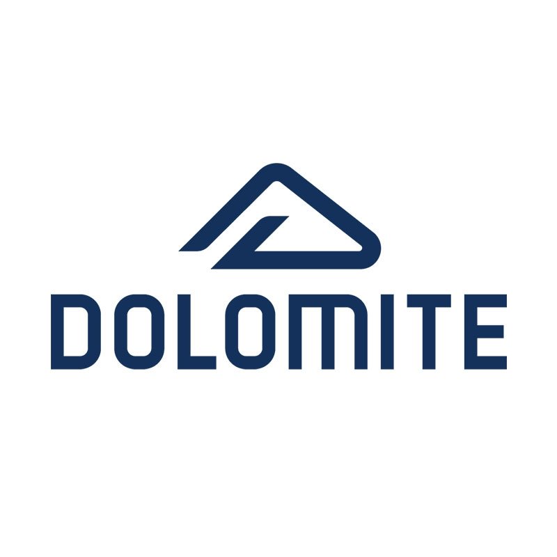 Dolomite