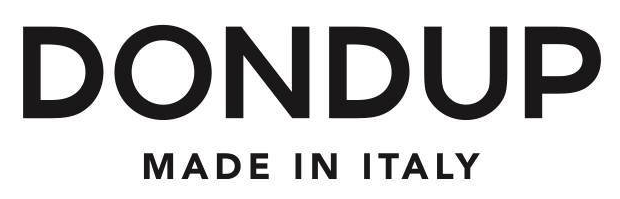 DONDUP