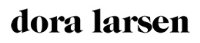 Dora Larsen