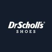 Dr. Scholl's