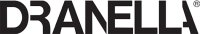Dranella