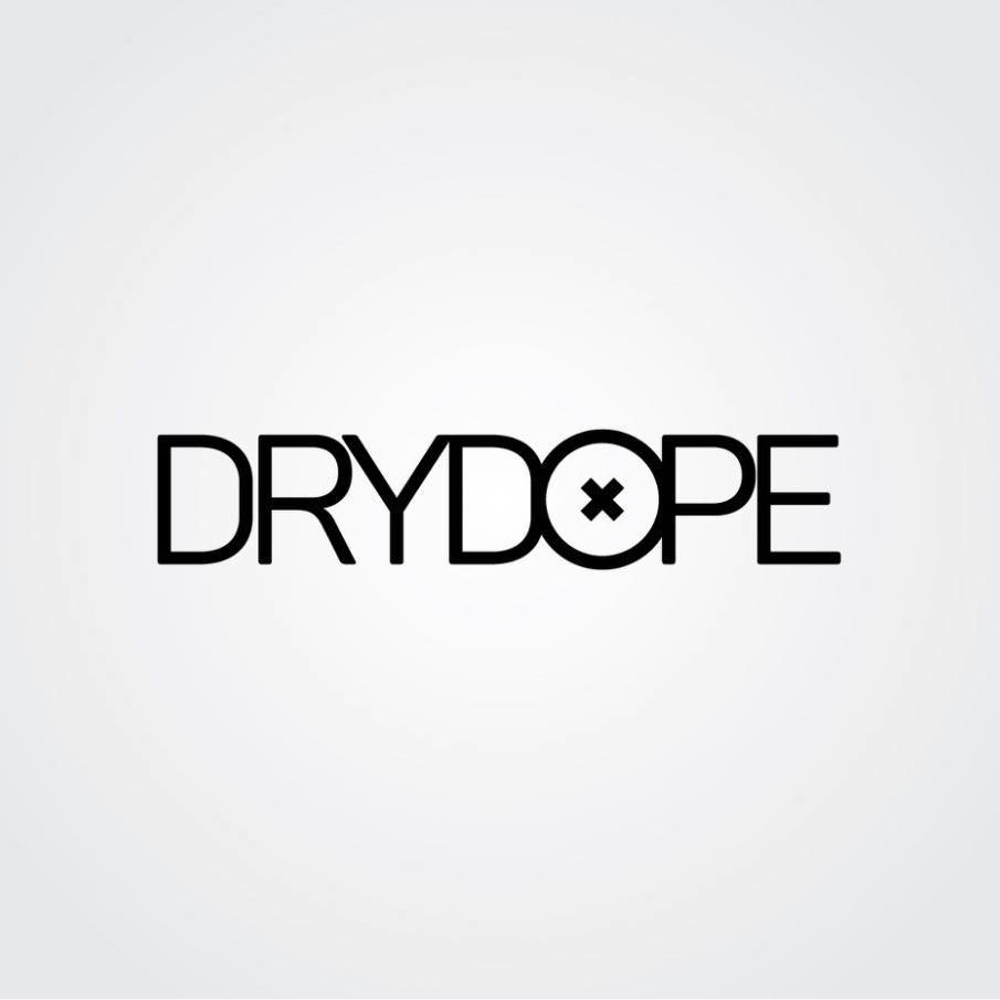Drydope