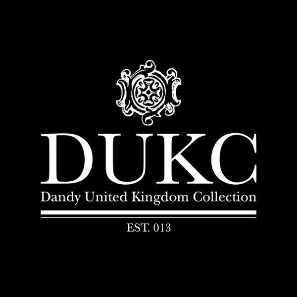 DUKC