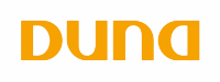 Duna