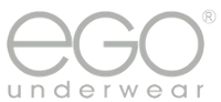 EGO Underwear