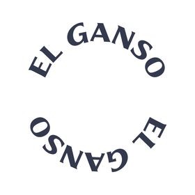 El Ganso