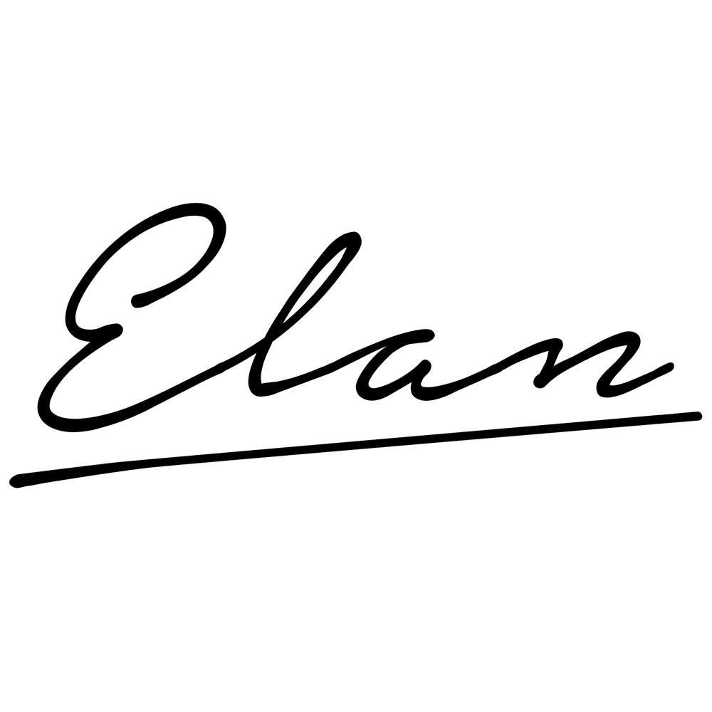 ELAN