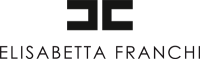 Elisabetta Franchi