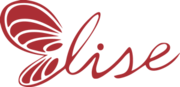 ELISE
