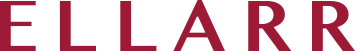 ELLARR