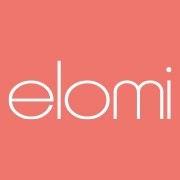 ELOMI