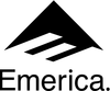Emerica